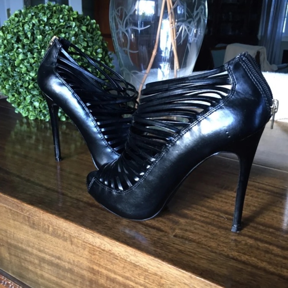 High Heels